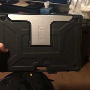 Surface pro 6 UAG case new with out tag or box
